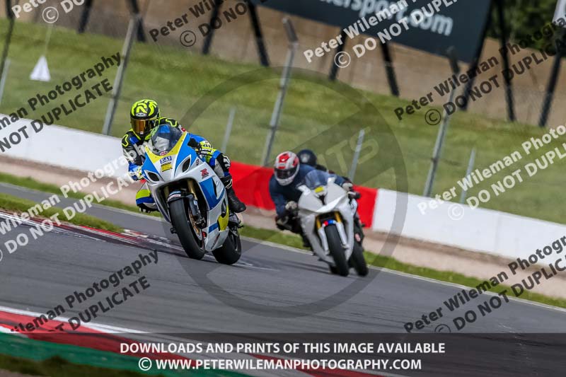 Castle Combe 2019;PJ Motorsport Photography 2019;donington no limits trackday;donington park photographs;donington trackday photographs;no limits trackdays;peter wileman photography;trackday digital images;trackday photos